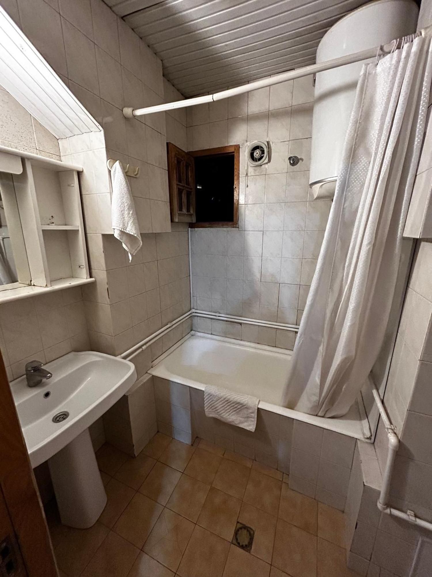 Duma Hotel Tiflis Exterior foto